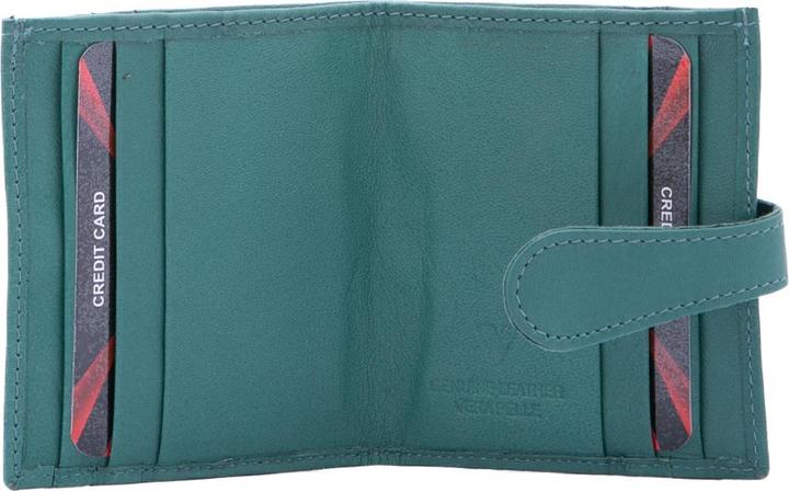 Actual product image Sergio Valentini In-1063