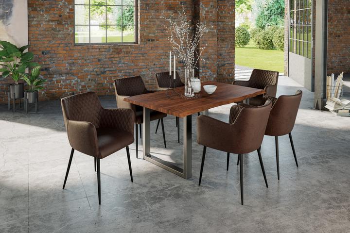 Image du produit SAM Lauren (160 x 85 x 77 cm)