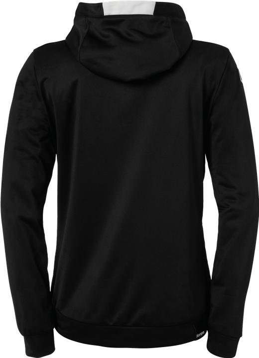 Produktbild Kempa Player Kapuzenjacke Women (L)