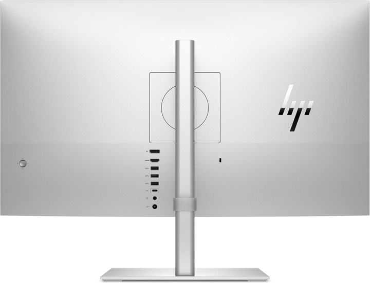 Actual product image HP U28 (3840 x 2160 Pixels, 28")