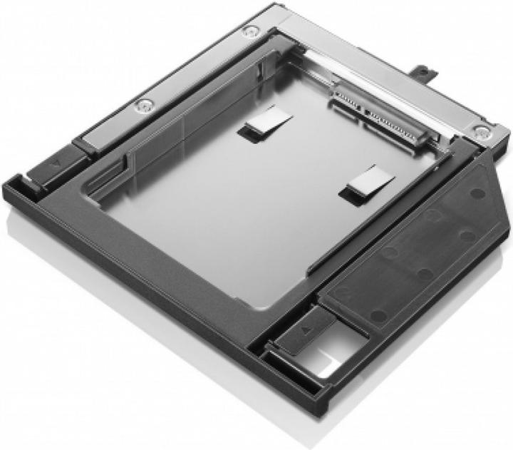 Lenovo Alloggiamento per disco rigido ThinkPad 9,5 mm SATA