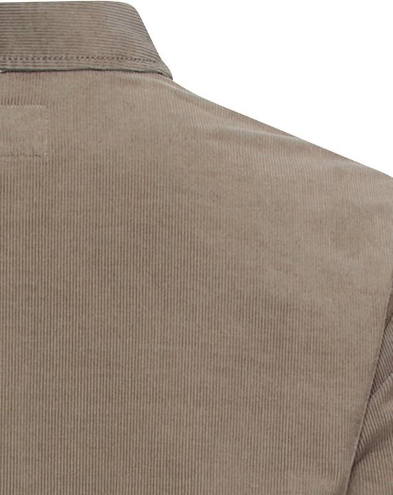 Image du produit Camel Active Kleid aus reiner Baumwolle (S)