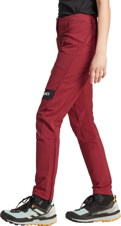 Produktbild adidas Techrock Mnt (34)