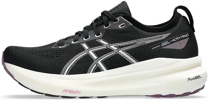 Produktbild ASICS Performance Gel-Kayano 31 (35.5)