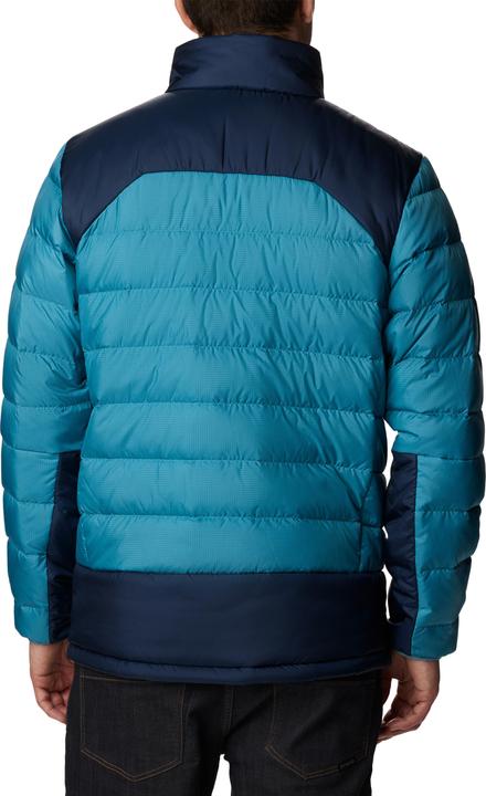 Produktbild Columbia Autumn Park Down Jacket (L)