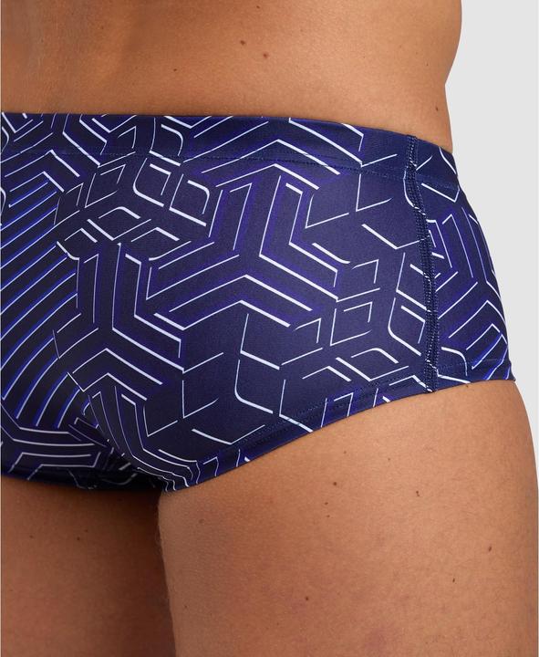 Produktbild Arena Kikko Pro Swim Low Waist Short (4)