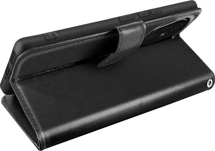 Image du produit Mayaxess Couverture SecureCard (Honor 200 Pro)