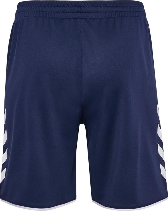 Produktbild hummel hmlCORE 2.0 TRAINING SHORTS (M)