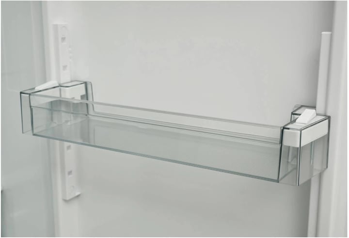 Actual product image Sharp SJ-BA09RHXLC-EU (294 l)