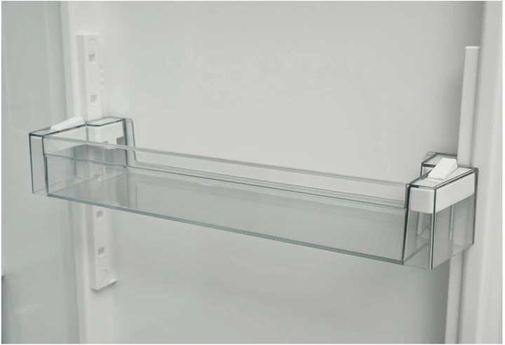 Actual product image Sharp SJ-BA09RHXLC-EU (294 l)
