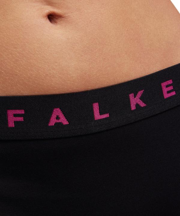 Produktbild Falke Damen (XXL, 2er Pack)