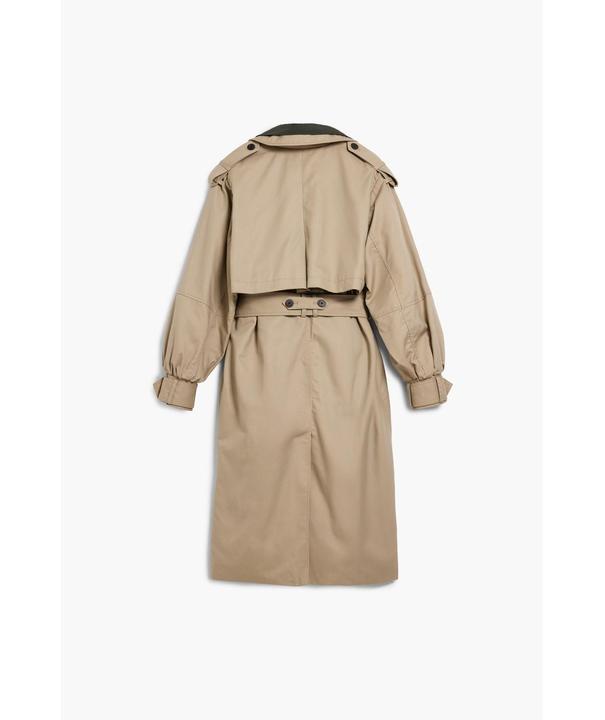 Produktbild Desigual Polo (L)