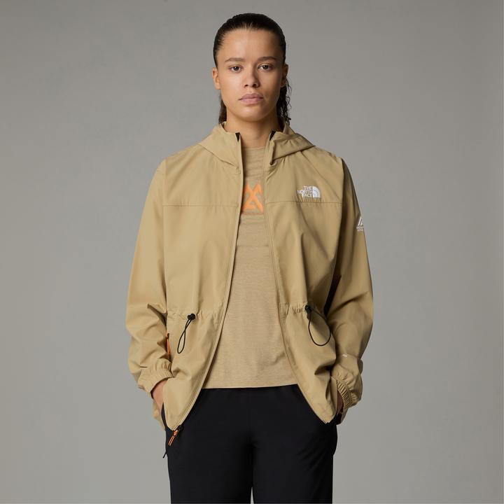 Produktbild North Face Ma Wind (S)