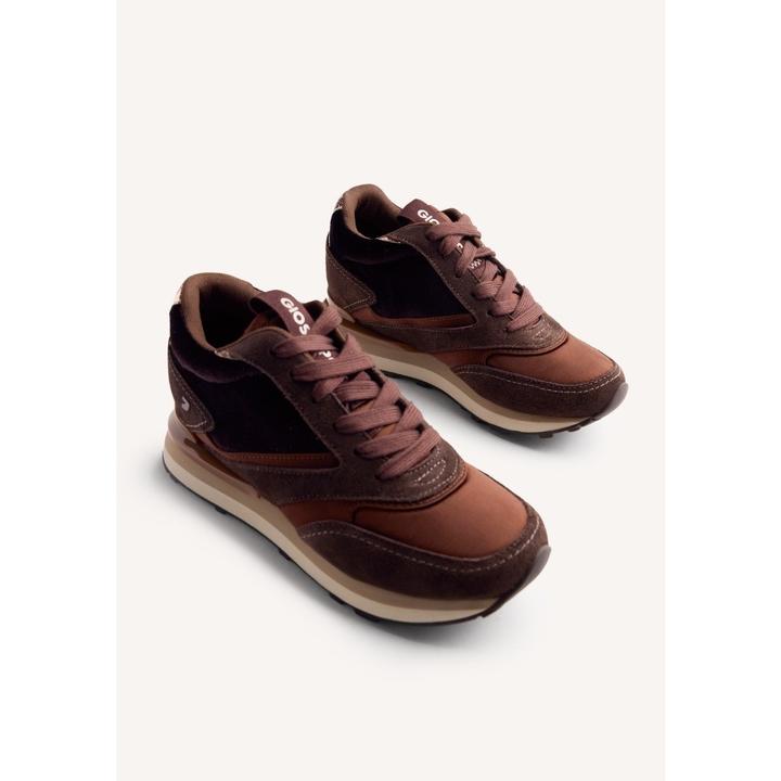 Image du produit Gioseppo Baskets Landfall (36)