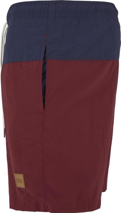 Image du produit Urban Classics short (XS)