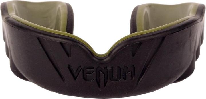 Noir, Vert olive