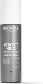Image du produit Goldwell Stylesign Perfect Hold Magic Finish (50 ml)