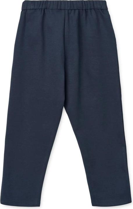 Image du produit Liewood Pantalon Lesley certifié GOTS (98)