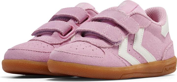 Produktbild hummel Victory Suede II (27)