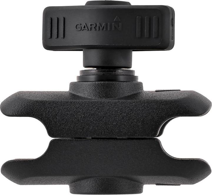 Image du produit Garmin Zumo XT2 (6")