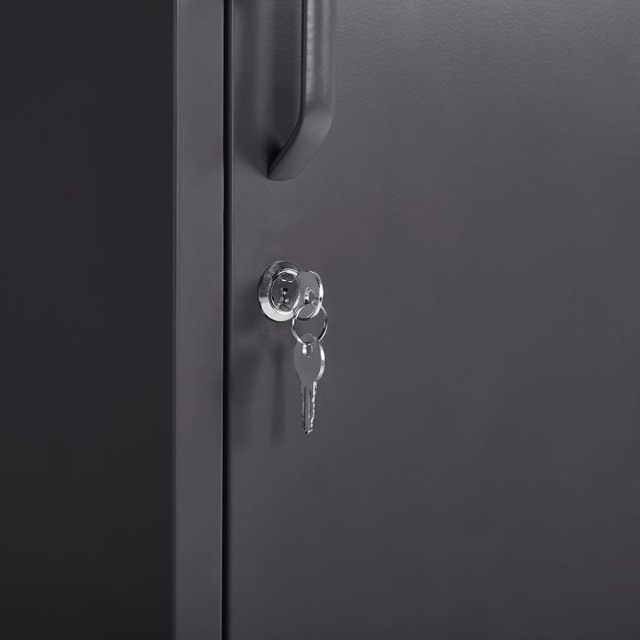 Produktbild Beliani Frome