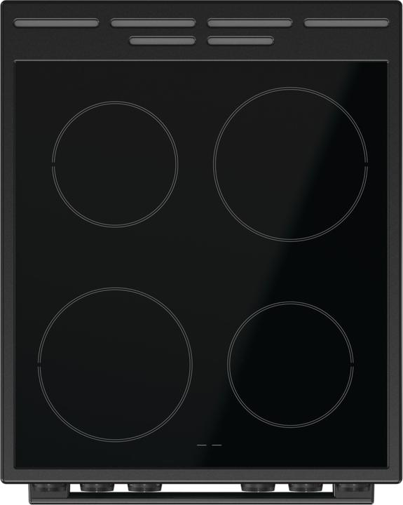 Produktbild Gorenje GORE Stand-Herd