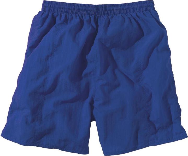 Productafbeelding Beco Zwemshort heren blauw L (L)