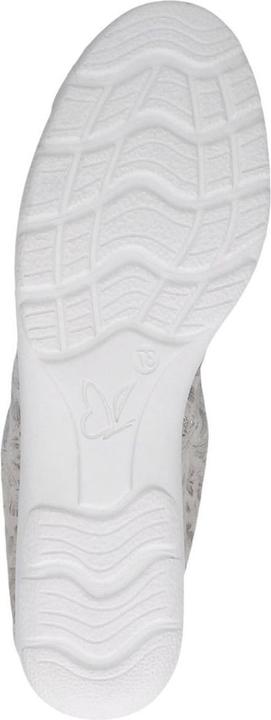 Produktbild Caprice Ballerina (39)