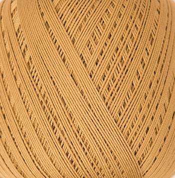 Actual product image Rico Design Essentials Crochet, 50 g (280 m)