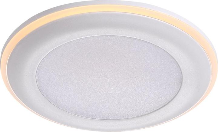 Produktbild Nordlux Elkton (350 lm)