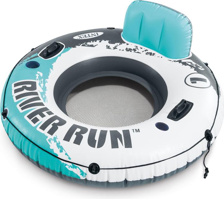 Image du produit Intex Aqua River Run