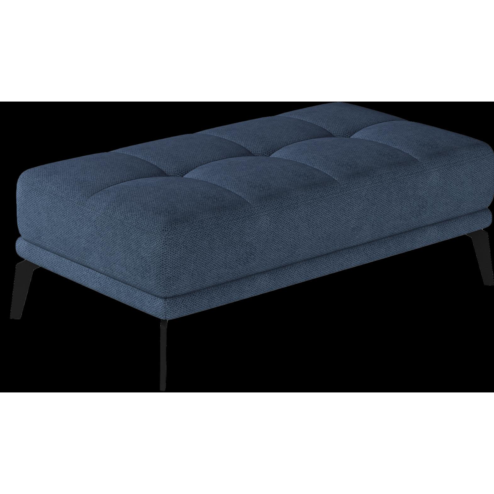 ELTAP, Hocker + Pouf, Torrense