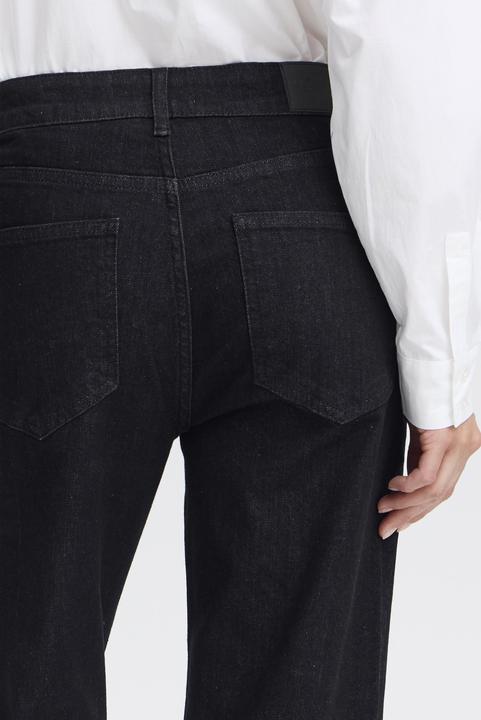 Immagine prodotto Pulz Jeans Maeve (26)