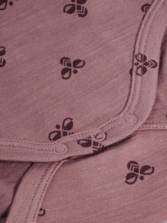 Produktbild hummel hmlBAMBO BODY LS (86)