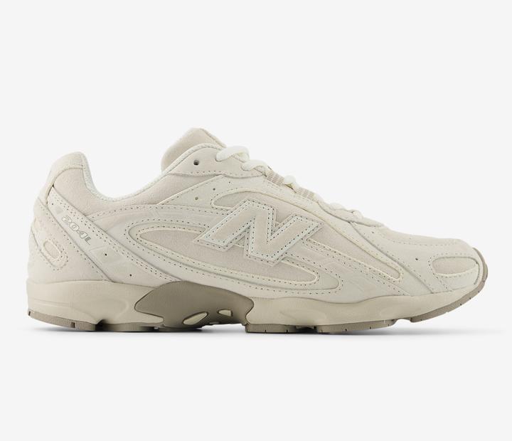Image du produit New Balance U204LMMC (45)