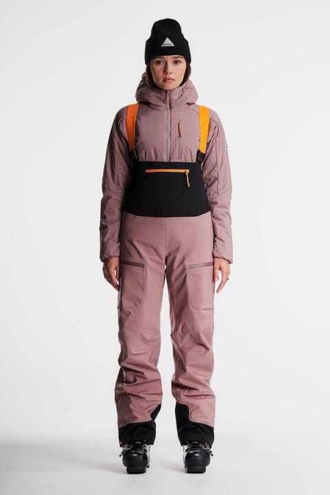 Produktbild Orage MTN-X Cliff 3L Bib (L)