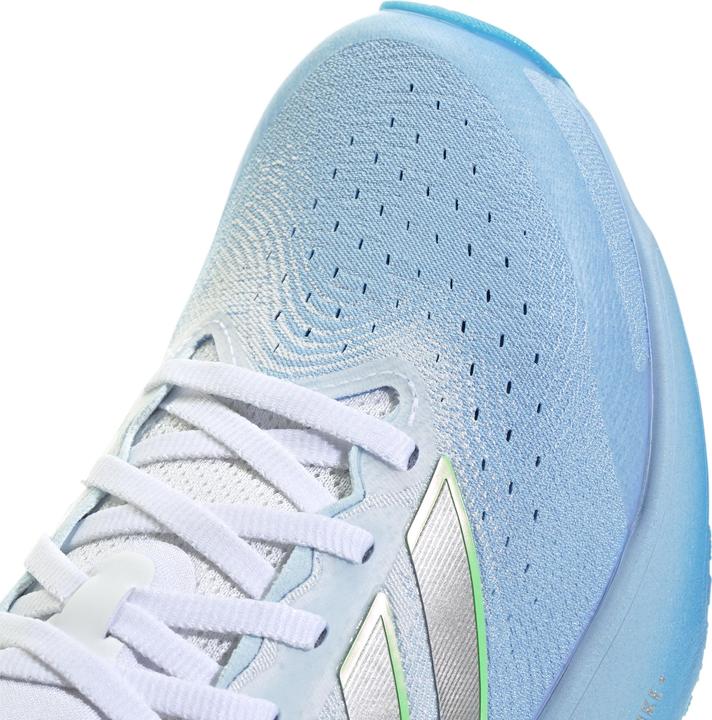 Produktbild Adidas Supernova Rise 3 (37)