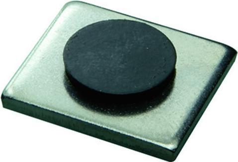 Pauli+Sohn Fuse plates (1 pcs.)