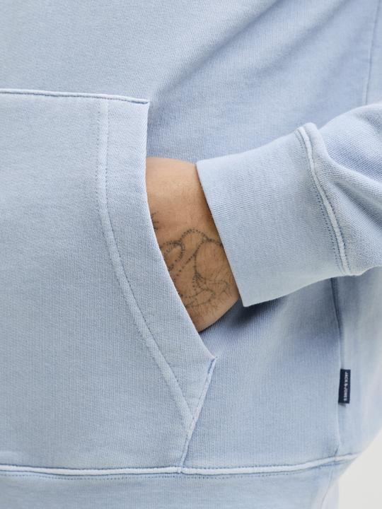 Produktbild Jack & Jones Kapuzenpullover Kapuzenpullover (XL)