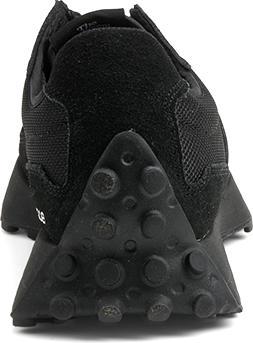 Image du produit New Balance MS327CTB (45)