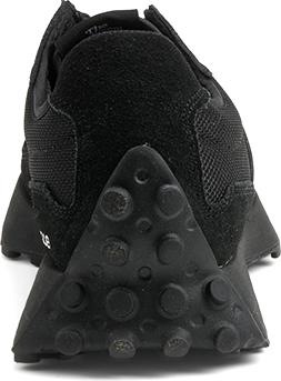 Image du produit New Balance MS327CTB (45)