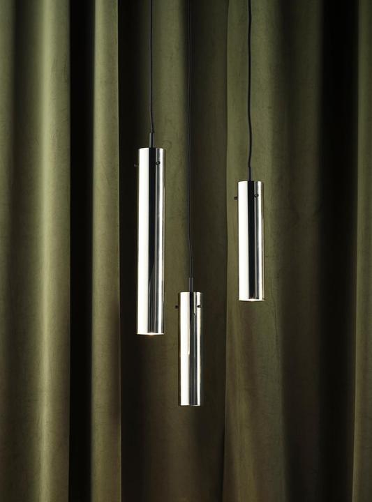 Produktbild Frandsen FM 2014 Pendant Ø5,5xH24 EU (GU10)