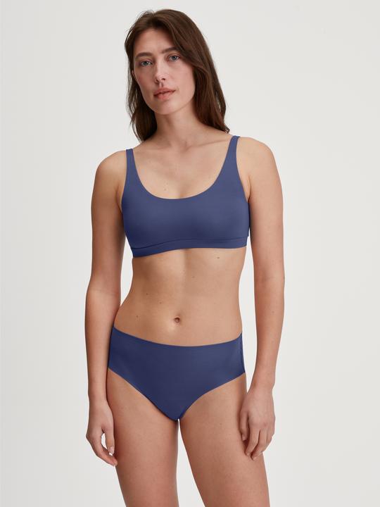 Produktbild Calida Natural Skin Bustier (Einzelpack, M)