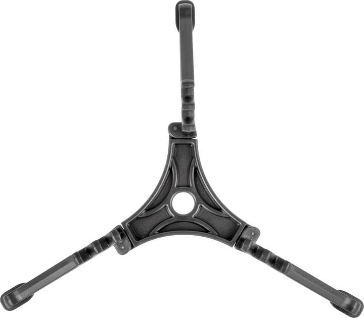 Actual product image Brunner Packpot Ultralite 19