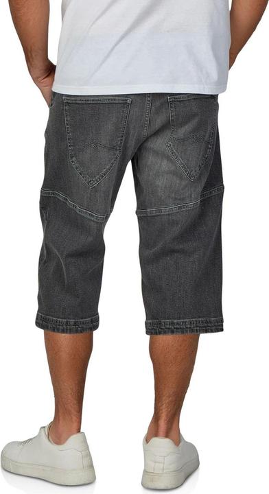 Image du produit Mustang Freemont 3/4 Short Straight Fit (42)