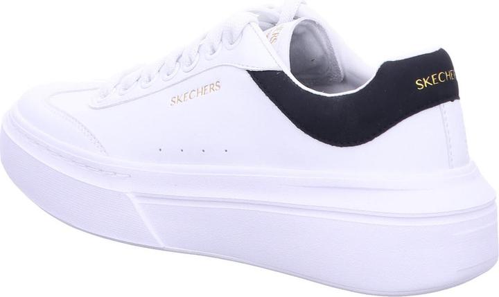 Image du produit Skechers Baskets CORDOVA CLASSIC - BEST BEHAVIO (36)