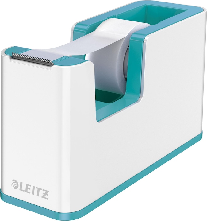 Image du produit Leitz Wow