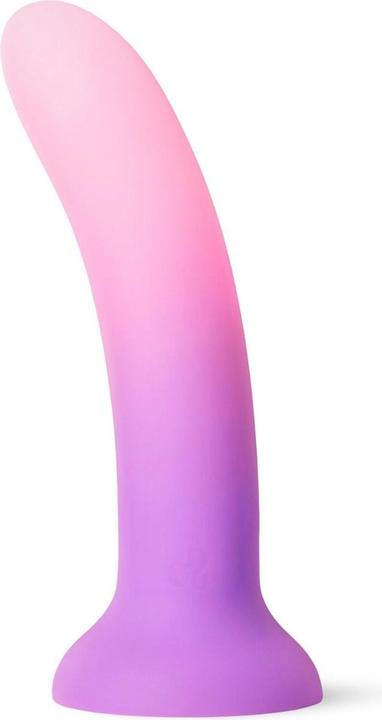 So Divine Ombre Silikon-Dildo 15 cm - kaufen bei Galaxus