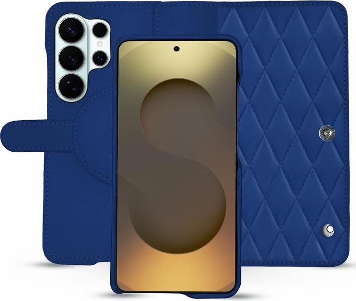 Bleu, Bleu ocèan