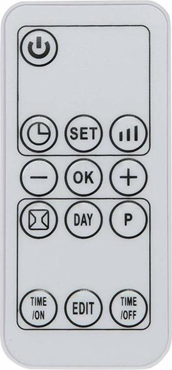 Immagine prodotto Orbegozo SP 6500 (2000 W)